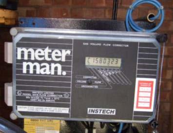 meter These adjust the