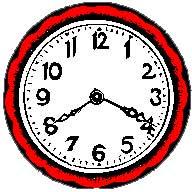 Operating time is critical In our example If the operating time was 1 hr /