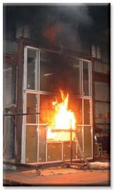 Firestop Products Become Systems
