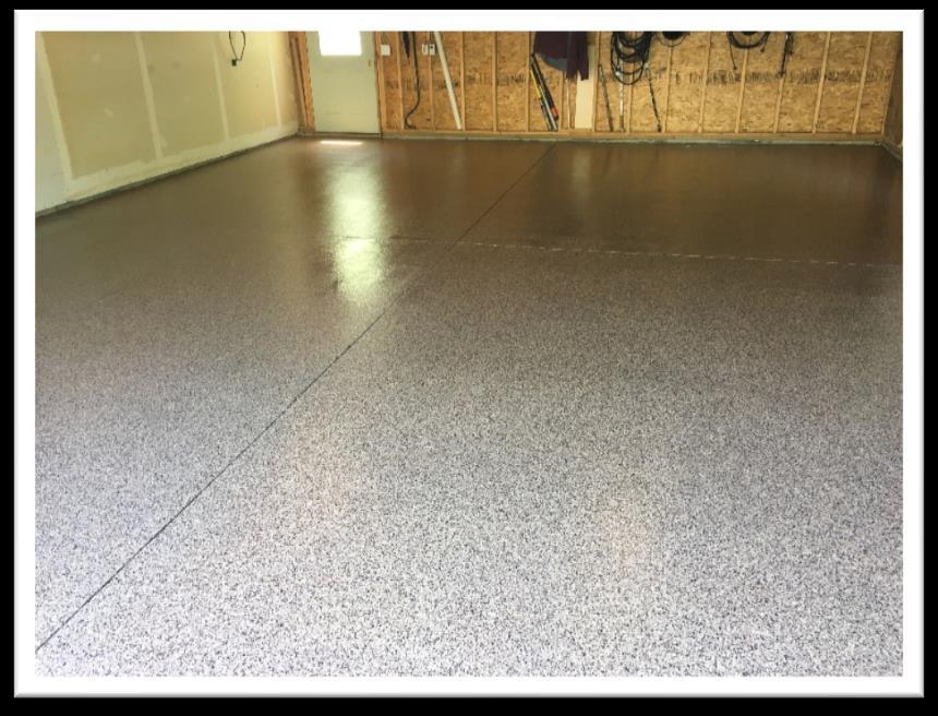 Urethane Protector Products Urethane Protector Ultimate Solvent This is a single component product that is easy to apply! Use it as a final top coat for all of your epoxy products!