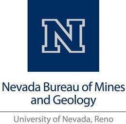 Nevada Bureau of Mines and Geology Open-File Report 09-8 Estimated Losses from Earthquakes near Nevada Communities Jonathan G. Price, Gary Johnson, Christine M.