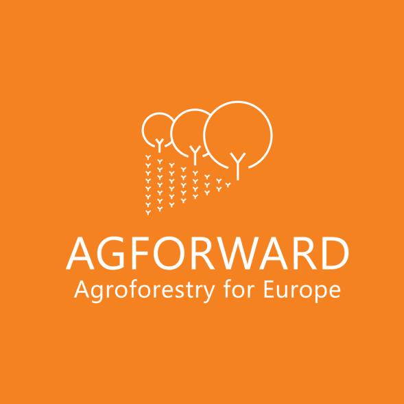at field- and farm-scale Project name AGFORWARD (613520) Work-package 6: Field- and farm-scale evaluation of innovations Deliverable Deliverable 6.