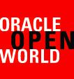 Orace Support and Services Sessions at Oracle OpenWorld 2016 Click the Session Number link in the first column for session details. Search all Oracle OpenWorld presentations in the Session Catalog.