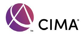 STRATEGIC CASE STUDY FEBRUARY 2018 EXAM ANSWERS Variant 5 The February 2018 exam can be viewed at These answers have been provided by CIMA for information purposes only.