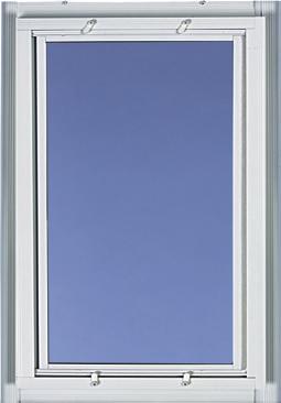 Window Products Slider Low EGLASS wind resistance Premium Series is built to