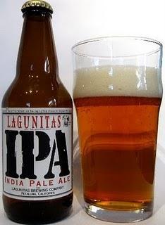 Can beer labeled with Locally Grown