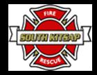 Application for Employment 1974 Fircrest Drive SE Port Orchard, WA 98366-2639 (360) 871-2411 FAX (360) 871-2426 EQUAL OPPORTUNITY: South Kitsap Fire and Rescue of Port Orchard, Washington is an equal