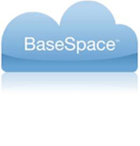 BaseSpace Data Analysis Options for MiSeq Data Illumina Experiment