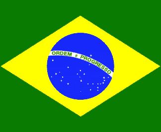 BRAZIL 12