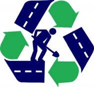 Recycled Materials Resource Center Quarterly and Final Report for RMRC Research Project No.