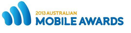 App won Best Mobile Expanded Service in the