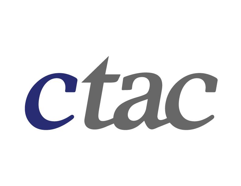 Company Profile CTAC is a privately owned small business specializing in security management, management and program review support, regulatory support, human capital management support, professional
