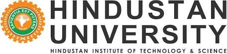 University Hindustan