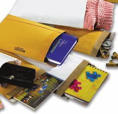 innovative packaging solutions that add measurable value to our customers businesses