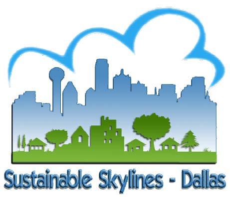 Recent City Initiatives Air Quality: Idling Ordinance for vehicles over 14,000 pounds Cement Purchasing Policy Texas Clean Air Cities Coalition US Mayor s Climate Change Agreement Signatory TERP/Air