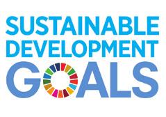 M&S PLAN A REPORT 2018 42 FRAMEWORKS AND ASSURANCE PLAN A AND THE UNITED NATIONS SUSTAINABLE DEVELOPMENT GOALS Launched in 2015, the 17 SDGs form a shared global agenda for environmental improvement,