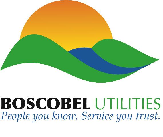 1006 WISCONSIN AVENUE BOSCOBEL, WI 53805 BUSINESS OFFICE: (608) 375-5002 Fax: (608) 375-4750 2016 Consumer Confidence Report for 12200892 BOSCOBEL WATERWORKS Water System Information If you would