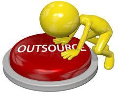 Multiple Relationships to Consider Storage Pharmacovigilan ce Distribution Multiple reasons for outsourcing: Cost, Flexibility, Contingency,