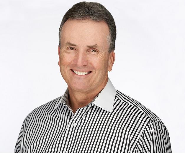 Brad Worthley Internationally Acclaimed Award Winning Professional Speaker Changing Cultures, Not Just People Brad Worthley, an accomplished consultant with over 44 years of business management