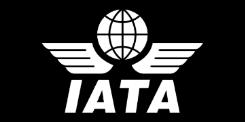Why IATA & Harris?