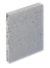 Document E, so can easily be included in the drylining specifications of new dwellings.
