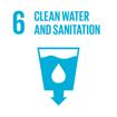 3 - By 2030, improve water quality by reducing pollution, eliminating dumping and minimizing release of hazardous chemicals and materials, halving the proportion of untreated wastewater and