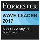 recognized by industry analysts as a leader in next-gen security software Sales offices on five continents across the globe Dedicated sales teams focused on