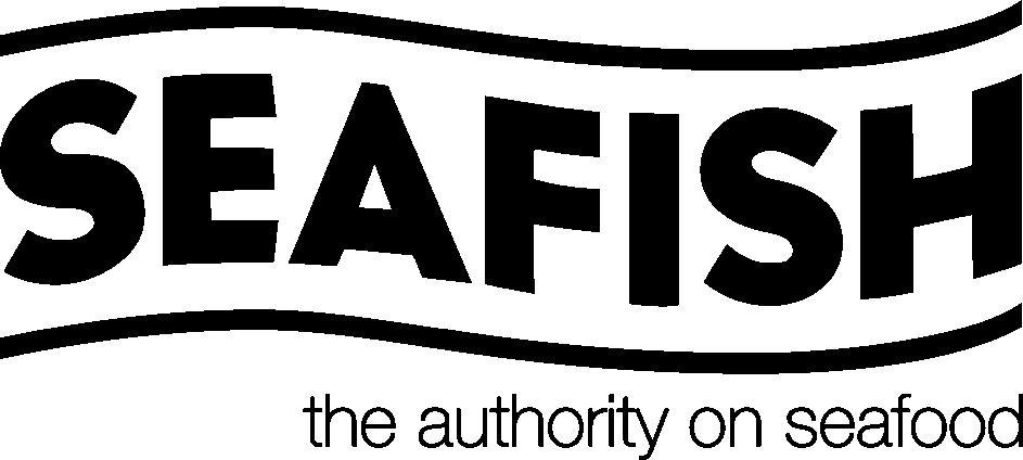 SEA FISH INDUSTRY AUTHORITY Minutes of the Seafish Food Legislation Expert Group Meeting at the Wesley Hotel, Euston Street, London on Tuesday 20 January 2015 Present: Mike Short Martyn Boyers