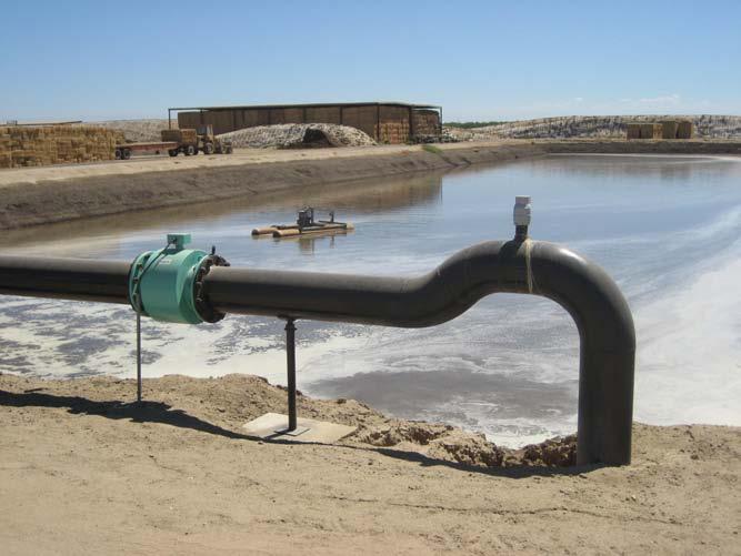 Flow Meters: How are they installed?