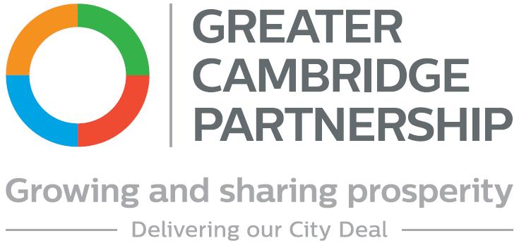 Report To: Lead Officer: Greater Cambridge Partnership Executive Board Chris Tunstall Interim Transport Director 26 July 2017 A428/A1303 Better Bus Journeys Scheme Further scheme development update