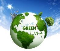 (EE & C) Sustainable & Renewable Energy Development