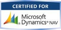 Q: Why is the Microsoft Dynamics platform important? A: Microsoft invests $1 billion a year in Dynamics research and development.