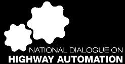 National Dialogue: Tentative Schedule No Month Event Location 1 June 7 National Dialogue Launch Workshop Cobo Center, Detroit, MI 2 June 26-27 3 July 12 4 Week of July 30 National Workshop 1 Planning