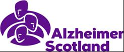Role title Responsible to Location Head of Central Fundraising Director for Finance and Corporate Resources Edinburgh based - flexible approach to support delivery of fundraising strategies within