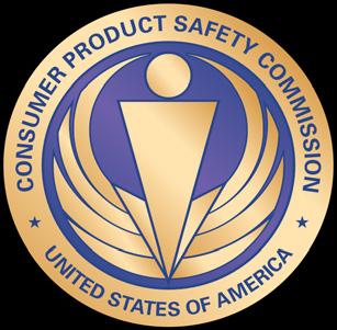 5 4 3 2 1 0 OSHA Recordable Incident Rate Regulatory Compliance Lost Time Incident Rate Safety award for over 3 million work hours without a lost time incident Sauder is committed to