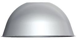 LAMPNAV70WPLUS LAMPNAV100WPLUS Metal halide lamp E27 100 W (ME100W) 150 W (ME150W) LAMP100WJM