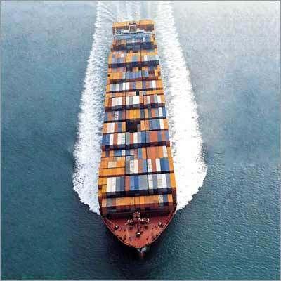 Sea freight BCC ensures quality, space allocation and optimum rates with first-class carriers.