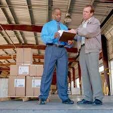 Customs Clearance BCC highly efficient customs clearance takes the complexity out of the customs process.