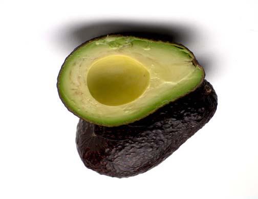 Avocado Sample Establishment and Production Costs and Profitability Analysis for San Diego and Riverside Counties Etaferahu Takele, Area Farm Advisor, Agricultural Economics/Farm Management, UCCE