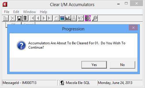 Clear-Year-To-Date-Accumulators