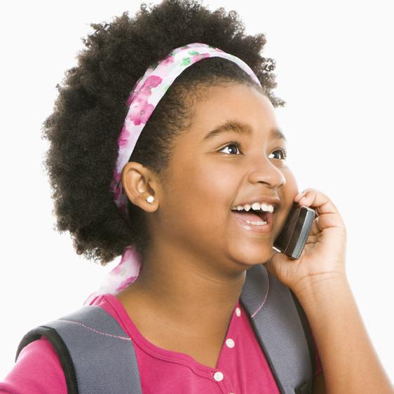 Dial-A-Teacher Give your children a boost in school by using our homework helpline.