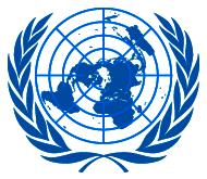 United Nations Economic