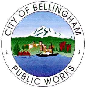 City of Bellingham 2006 TRANSPORTATION IMPACT FEES REPORT Prepared for: City of Bellingham September 2006 Prepared by: