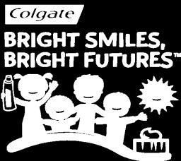 Bright Smiles, Bright Futures Worldwide Community Health Initiative Provides children world-wide with