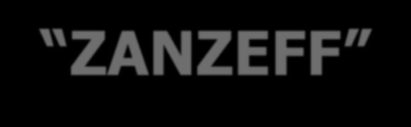 ZANZEFF Zero- and Near-Zero Emissions Freight Facility Funding Program California Air Resources Board $150