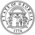 Georgia State Amendments to the International
