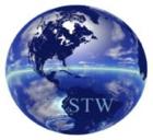 STW Water Process & Technologies Water Management, Water Conservation, and Water Reclamation STW!currently!operates!in!West!Texas,!Oklahoma,!&! New!Mexico!