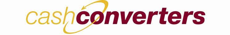 Corporate Governance at Cash Converters CORPORATE GOVERNANCE STATEMENT 2017 The Cash Converters Board is responsible for establishing the Company s corporate governance standards and ensuring