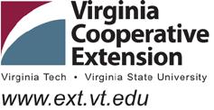 Virginia Cooperative Extension Animal & Poultry Sciences 366 Litton Reaves (0306) Blacksburg, Virginia 24061 540/231-9159 Fax: 540/231-3010 E-mail: sgreiner@vt.