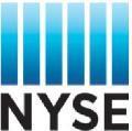 Academic Policy for NYSE Historical Data Products This policy is intended to set forth the conditions under which an accredited academic institution may qualify for the academic pricing for NYSE s